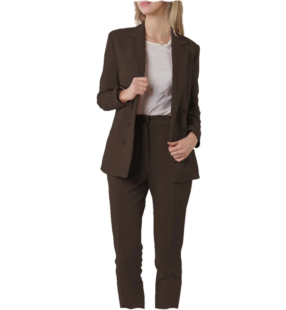 Blazer Women