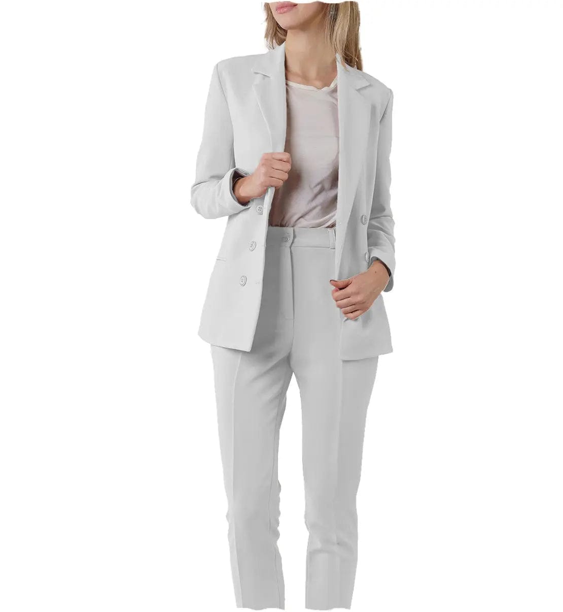 Blazer Women